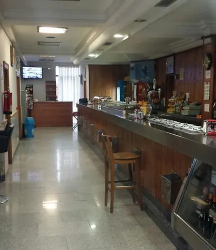 Botafumeiro Mota del Marqués