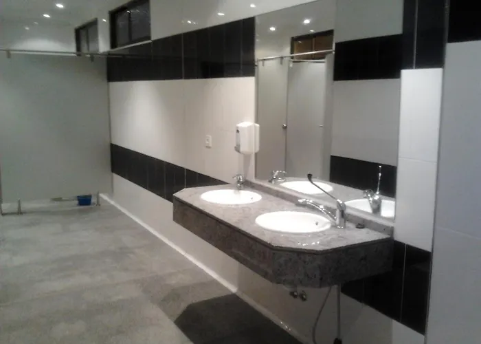 Vendégház Botafumeiro